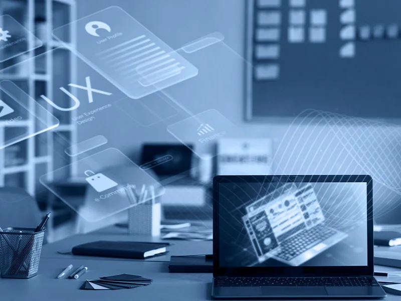 Kit Digital: Cómo financiar la transformación de tu empresa