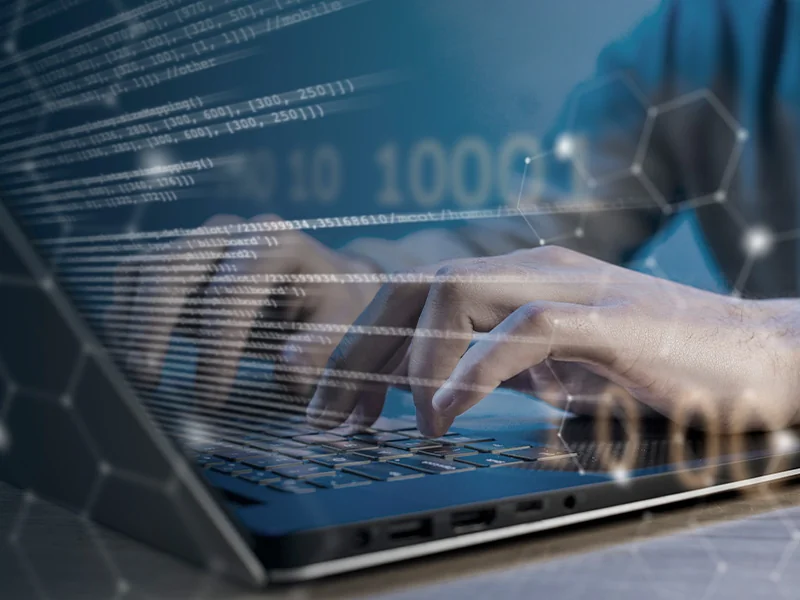 Soluciones 360º: La importancia de integrar Hardware y Software