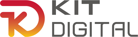 Programa Kit Digital
