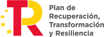 Plan de Recuperación, Transformación y Resiliencia