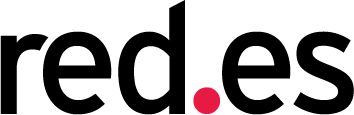 Red.es