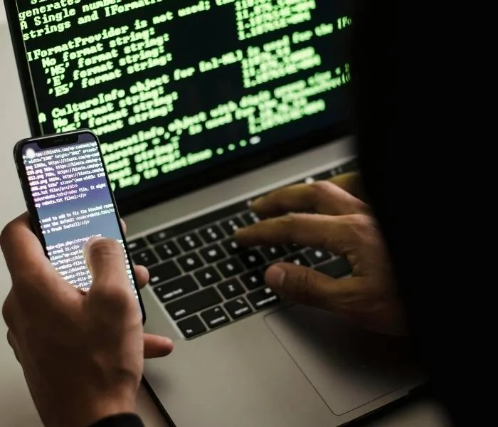 El Cerebro Digital (Software Odoo)